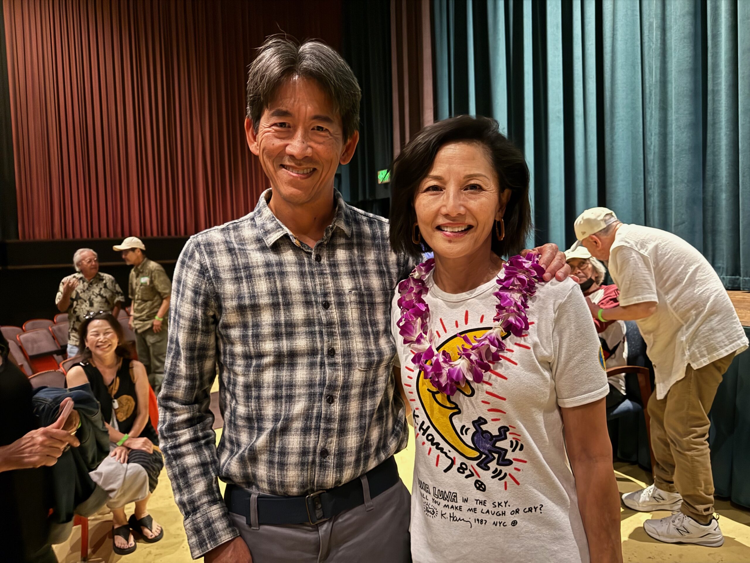BG&TamlynTomita1
